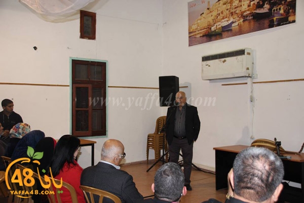 omsiya rabetqa2 (23).jpg